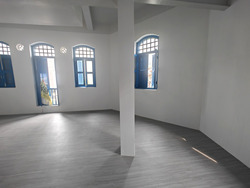 Farrer Park MRT (D8), Office #613832931